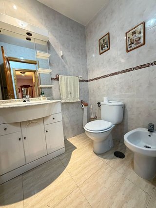 Piso en venta en Centro en Arganda del Rey