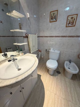 Piso en venta en Centro en Arganda del Rey