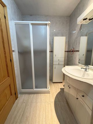Piso en venta en Centro en Arganda del Rey