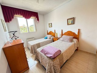 Piso en venta en Centro en Arganda del Rey