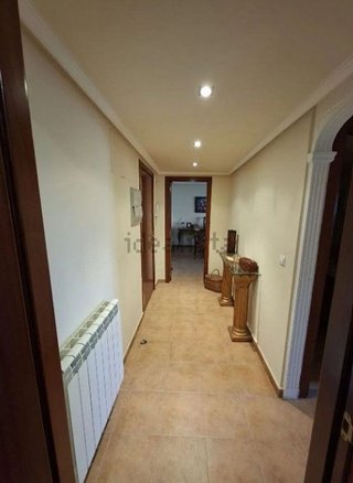 Piso en venta en Valdespartera - Arcosur en Zaragoza