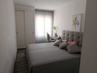 Ático en venta en Costa Esuri en Ayamonte