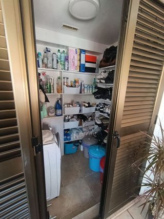 Ático en venta en Costa Esuri en Ayamonte