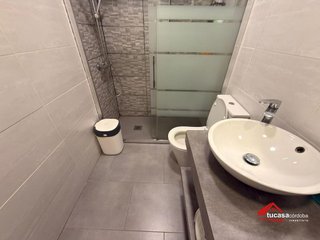 Piso en venta en Viñuela - Rescatado en Córdoba