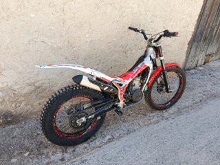 Beta Rev3 2008
