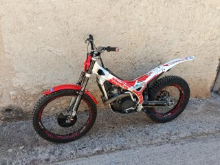 Beta Rev3 2008