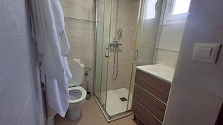 Piso en venta en Rincón de Loix en Benidorm