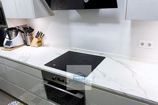 Piso en venta en Santa Rosa - Valdeolleros en Córdoba