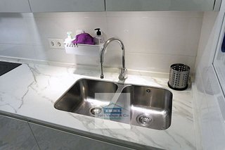 Piso en venta en Santa Rosa - Valdeolleros en Córdoba