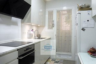 Piso en venta en Santa Rosa - Valdeolleros en Córdoba