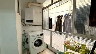 Piso en venta en Los Barreros en Cartagena