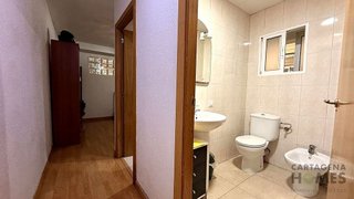 Piso en venta en Los Barreros en Cartagena