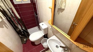 Piso en venta en Los Barreros en Cartagena