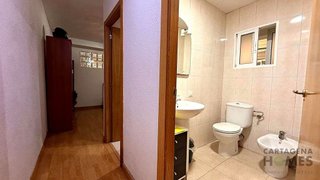 Piso en venta en Los Barreros en Cartagena