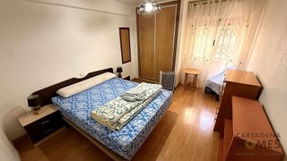 Piso en venta en Los Barreros en Cartagena