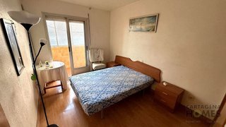 Piso en venta en Los Barreros en Cartagena