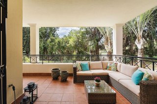 Piso en venta en Los Naranjos - Las Brisas en Marbella