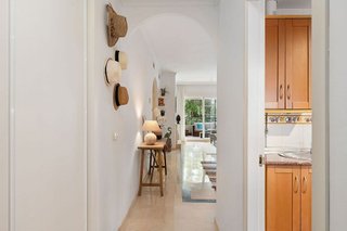 Piso en venta en Los Naranjos - Las Brisas en Marbella