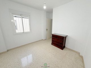 Piso en venta en Centro en Puerto de Santa María (El)
