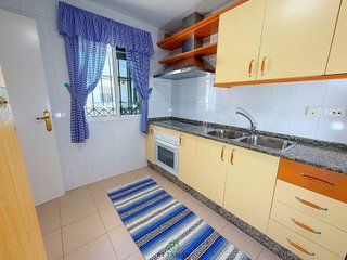 Piso en venta en Centro en Puerto de Santa María (El)