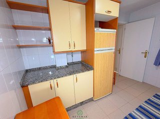 Piso en venta en Centro en Puerto de Santa María (El)