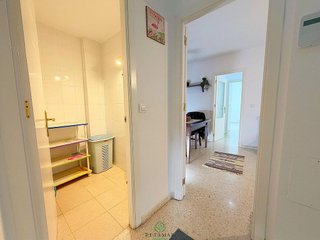 Piso en venta en Centro en Puerto de Santa María (El)