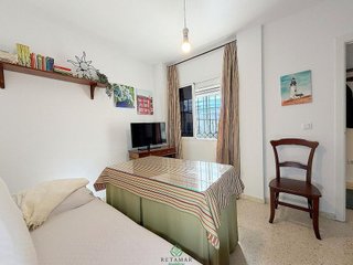 Piso en venta en Centro en Puerto de Santa María (El)