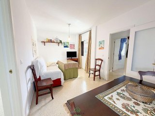 Piso en venta en Centro en Puerto de Santa María (El)