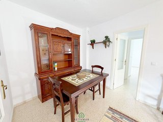Piso en venta en Centro en Puerto de Santa María (El)