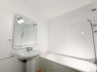 Piso en venta en Centro en Puerto de Santa María (El)