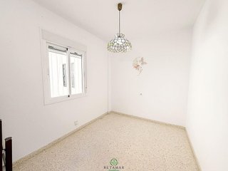 Piso en venta en Centro en Puerto de Santa María (El)