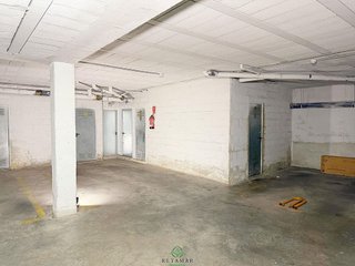Piso en venta en Centro en Puerto de Santa María (El)