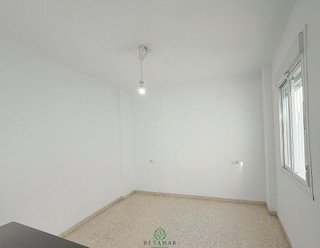 Piso en venta en Centro en Puerto de Santa María (El)