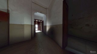 Piso en venta en El Pla de Sant Josep - L'Asil en Elche