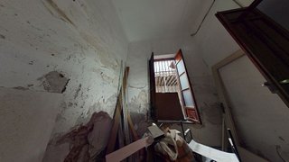 Piso en venta en El Pla de Sant Josep - L'Asil en Elche