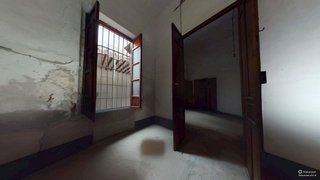 Piso en venta en El Pla de Sant Josep - L'Asil en Elche