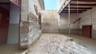 Piso en venta en El Pla de Sant Josep - L'Asil en Elche
