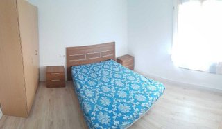Piso en venta en Virgen del Remedio en Alicante