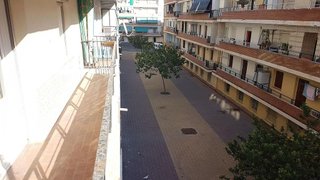 Piso en venta en Virgen del Remedio en Alicante