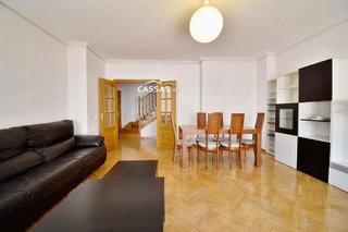 Piso en venta en Veredillas - Juncal - Zarzuela en Torrejón de Ardoz