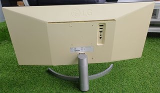 Monitor LG 29 29WN600-W