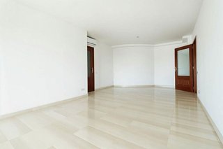 Piso en venta en Son Cladera - El Vivero en Palma de Mallorca