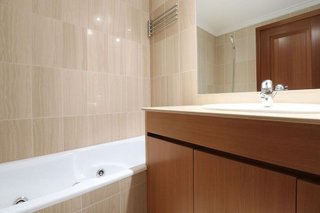 Piso en venta en Son Cladera - El Vivero en Palma de Mallorca