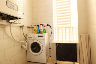 Piso en venta en Son Cladera - El Vivero en Palma de Mallorca