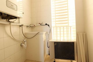 Piso en venta en Son Cladera - El Vivero en Palma de Mallorca
