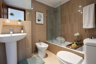 Piso en venta en Son Cladera - El Vivero en Palma de Mallorca