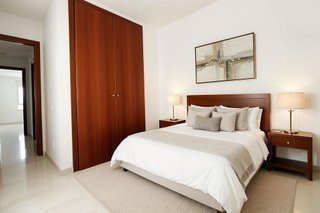 Piso en venta en Son Cladera - El Vivero en Palma de Mallorca