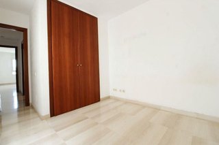 Piso en venta en Son Cladera - El Vivero en Palma de Mallorca