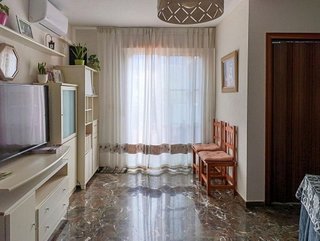 Ático en venta en La Zubia en Zubia (La)