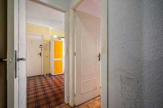 Piso en venta en Santo Tomás en Ávila